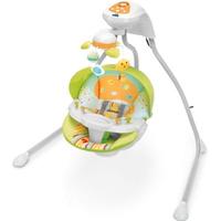 altalena cam gironanna