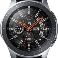 Samsung Galaxy Watch Gear S3