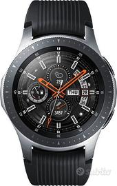 Samsung Galaxy Watch Gear S3