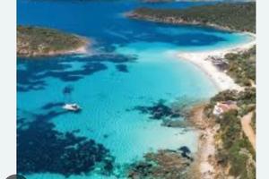 Vendita soluzione indipendente a Teulada (CA)