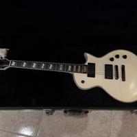 Chitarra ESP Eclipse II