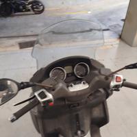 MP3 piaggio 