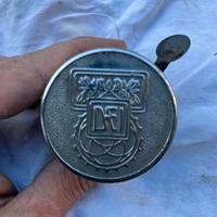 Campanello originale Umberto DEI