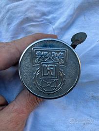 Campanello originale Umberto DEI