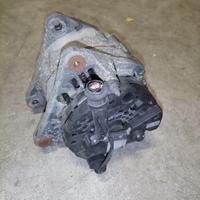 Alternatore SEAT IBIZA 1900cc TDI 100CV del 2003