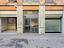 Immagine 20