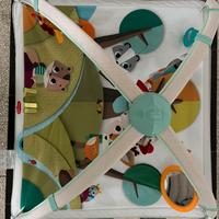 Tiny Love Palestrina