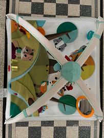 Tiny Love Palestrina