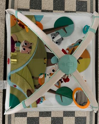 Tiny Love Palestrina