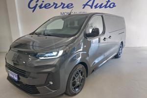 FIAT Ulysse (2024-->) Ulysse 2.0 BlueHDi 180 CV...