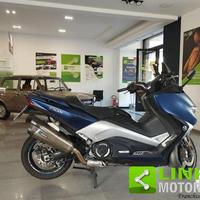 YAMAHA T Max 530 DX ABS -