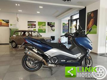 YAMAHA T Max 530 DX ABS -