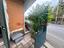 Immagine 26