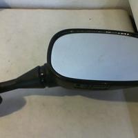 SPECCHIO RETROVISORE DESTRO CBR 900 98/99 HONDA 88