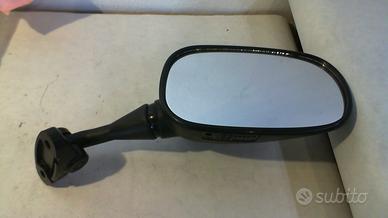 SPECCHIO RETROVISORE DESTRO CBR 900 98/99 HONDA 88