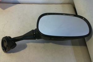 SPECCHIO RETROVISORE DESTRO CBR 900 98/99 HONDA 88