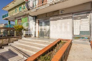 Negozio Mugnano di Napoli [MLV24VCG]