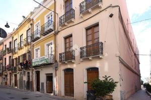 2 LOCALI A CAGLIARI