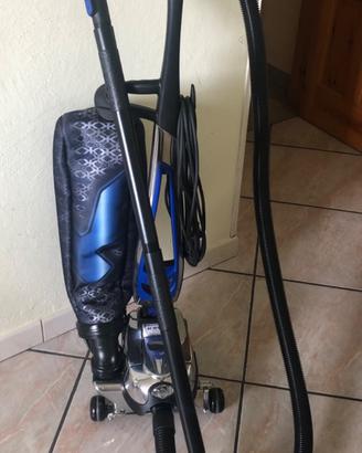 Aspirapolvere Kirby Avalir 2