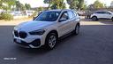 bmw-x1-xdrive25e-advantage