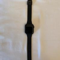 Apple Watch 4 40mm (cellular+gps)