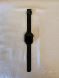Apple Watch 4 40mm (cellular+gps)