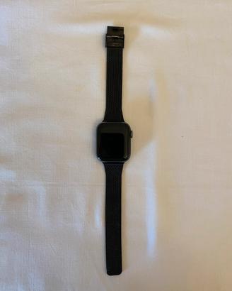 Apple Watch 4 40mm (cellular+gps)