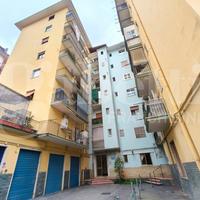 Appartamento Portici [Cod. rif 3298616VRG]