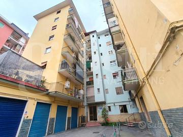 Appartamento Portici [Cod. rif 3298616VRG]