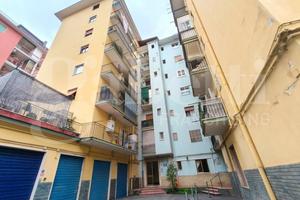 Appartamento Portici [Cod. rif 3298616VRG]