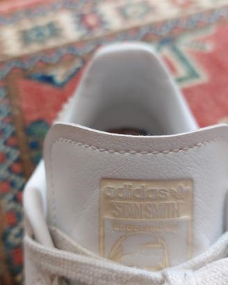 scarpe donna bianche