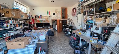 Locale commerciale c3 vicino maximall pontecagnano
