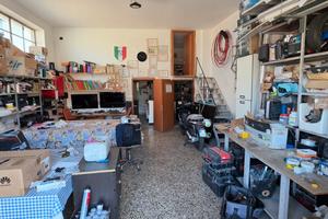 Locale commerciale c3 vicino maximall pontecagnano