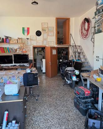Locale commerciale c3 vicino maximall pontecagnano