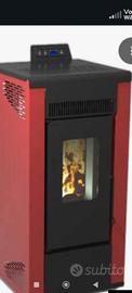 ventilata 