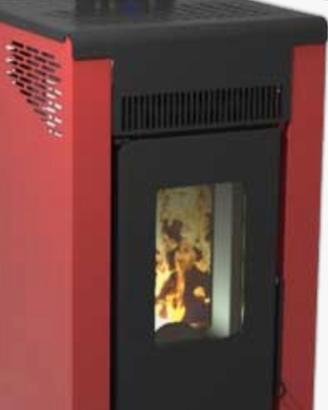 ventilata 