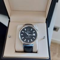 Orologio Huawey Watch