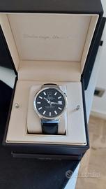 Orologio Huawey Watch