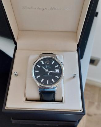 Orologio Huawey Watch