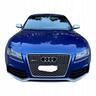 audi-rs5-8t-4-2-fsi-muso-musata-frontale-completo
