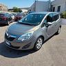 opel-meriva-1-4-turbo-120cv-gpl-tech-cosmo
