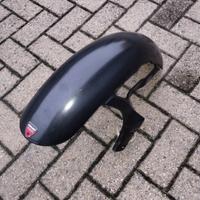 Parafanghi ducati monster 620