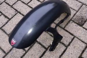 Parafanghi ducati monster 620