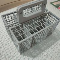 Cestino posate Whirlpool 77/2