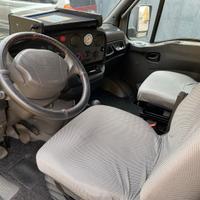 Iveco Daily 14C65