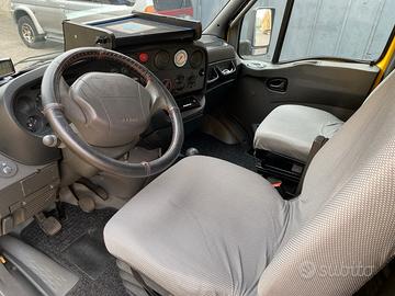 Iveco Daily 14C65