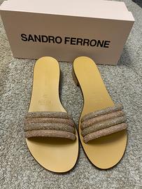 Sandali