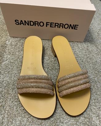 Sandali