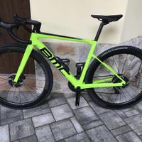 BMC slr 01