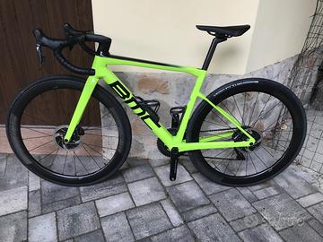 BMC slr 01